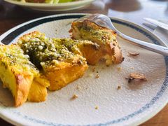 -PIZZA BIANCA(万象城店)