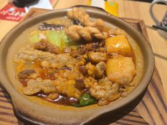 -小六汤包·老字号·中华名小吃(兴庆路店)