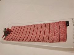 -红门金汤·港式火锅(英皇集团中心店)
