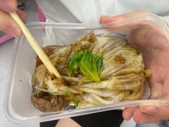 -小吴肠粉