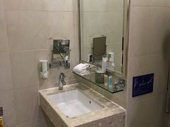 -香港珀丽酒店