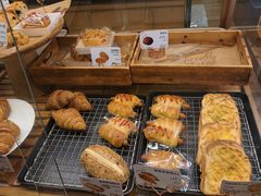 -多乐之日(田林东路店)