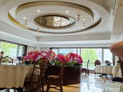 -牟传仁饭庄(星海店)