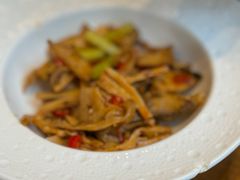 -禅蕴素食生活馆