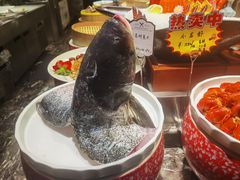 -钱江大院·芳宴江南(三花国际店)