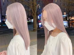 -禾里設計