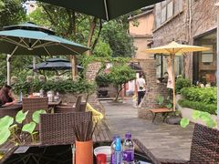 -树厨贵州菜(铜仁花果山店)