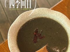 -生机蔬食·24节气料理餐厅(番禺广场店)