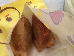 -全家便利店(杭州龙翔桥地铁站店)