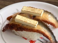 -三禾寿司(石龙店)