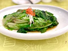 -同和居(什刹海店)