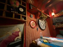-房子红了鱼豆花重庆老火锅(广厦学院店)