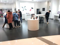 -美承onezero(M+购物中心店)