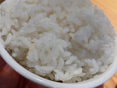 -呷湘厨·鱼汤捞饭·剁椒鱼头·辣椒炒肉(国家会展中心店)
