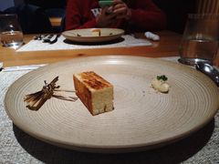 -香樟花园法式铁板烧(恒隆广场店)