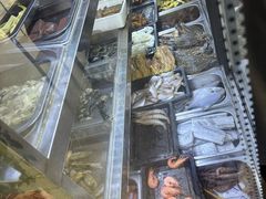 -阿玲海鲜面(高亭镇星河路店)