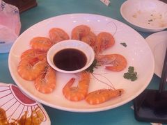 -六婶西关小厨(光塔路店)