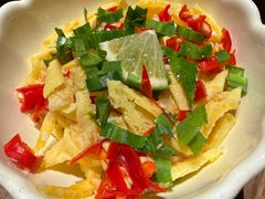 -长江路历史文化街区