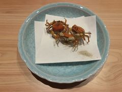 -晴空·日本料理(万象城店)