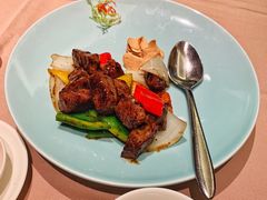-陶陶居海鲜酒家(新马路店)