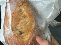 -黑草莓(重庆路店)