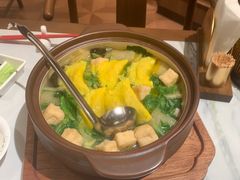 -全聚德(常州店)