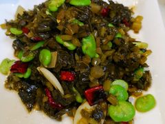 -19号私房菜(云南路店)