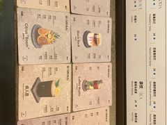 -BE NORMAL CAFE(霞溪路店)