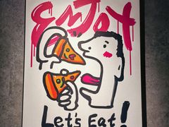 -必胜客(积水潭店)