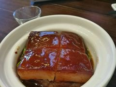 -宴秋杭州菜(锦艺城店)