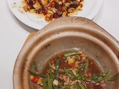 -眉州东坡(鸿坤店)