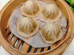 -嘉和一品(新辰天地大兴南区店)