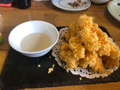 -几荷·恰似故人来(秀水广场店)