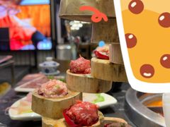 -小王少龙火锅(沙南街店)