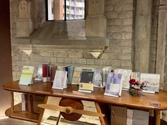 -思南书局·诗歌店