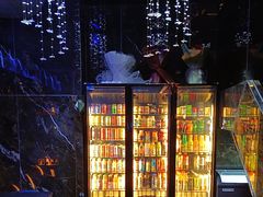 -灵悦养生·影院足道·轻奢SPA(万达店)