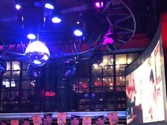 -肉串汪(望京店)