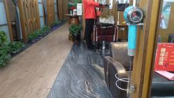 -Hair Glam 格拉姆造型旗舰店