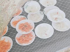 -217丰惠源抓饭(江乾路店)