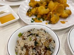-深运潮州粥(水库店)