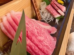 -牛道·和牛九食(市府恒隆广场店)