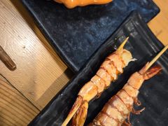 -菊上尊品料理(蚌埠银泰店)