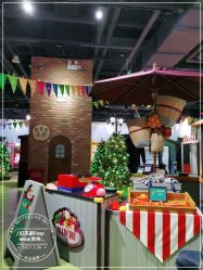 -幻贝家儿童乐园(苏州中心店)