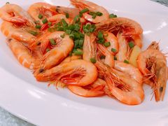 -宁海食府(大剧院店)