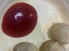 -风之味糖水店(上塘西路店)