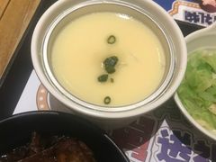 -老娘舅(苏州中心大道西大润发店)