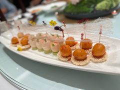 -知味观(湖滨店)