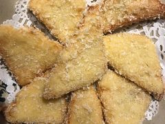 大侠水牛毛肚-蜀大侠火锅(寰球文化地标·总府店)