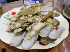 -妈妈的小作坊(陈家镇店)