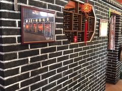 -王老六铁锅炖鱼(大东沟总店)